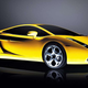 All image credits: Lamborghini